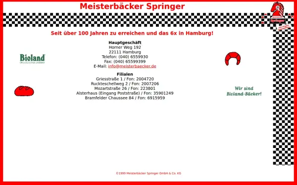 meisterbaecker.de
