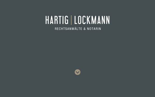 rae-hartig.de