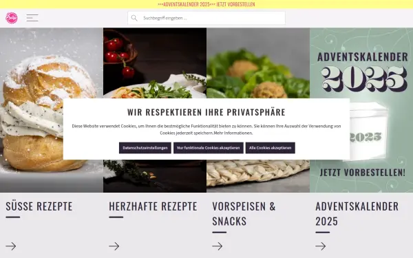 sallys-blog.de