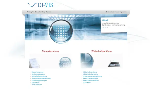 www.di-vis.com