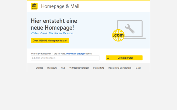 www.schaetze-finden.de