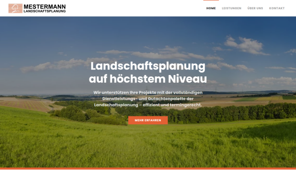 mestermann-landschaftsplanung.de