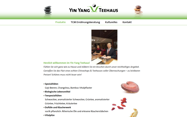 teehaus-yinyang.at