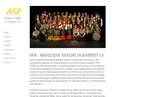 www.afir.de