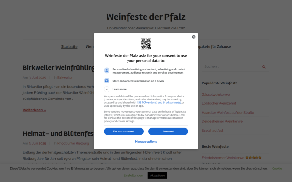 weinfeste-der-pfalz.de