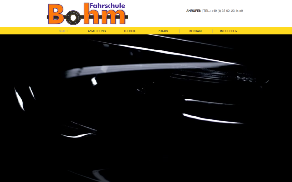 www.fahrschule-bohm.de