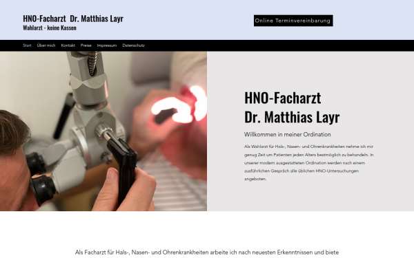 www.hno-layr.at