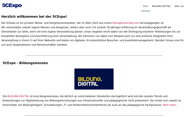 5cexpo.de