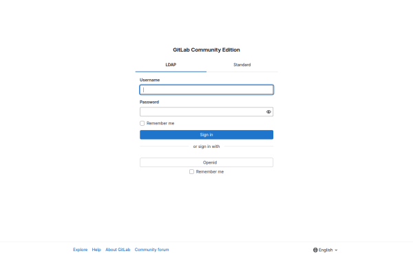 gitlab.hpc.cineca.it