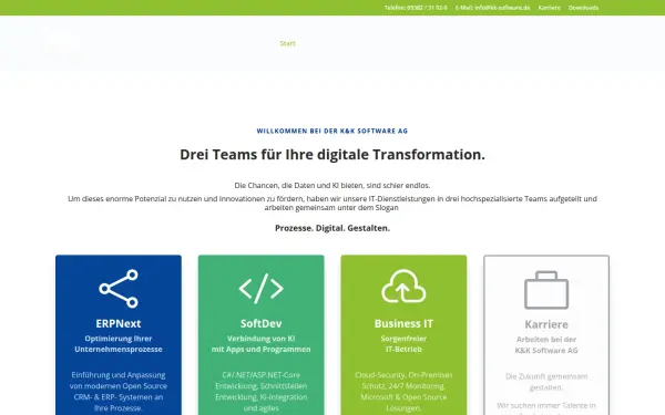 kk-software.de