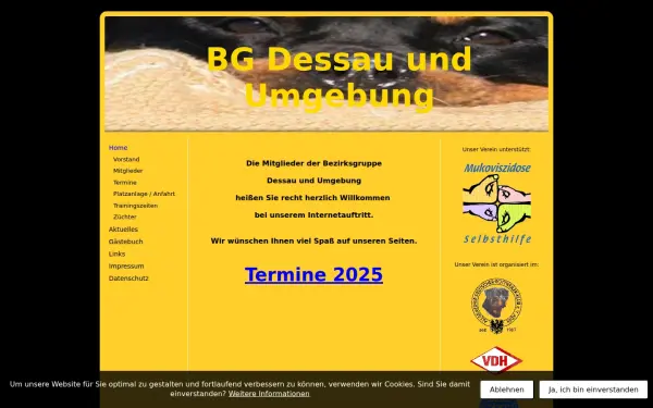 www.adrk-bg-dessau.de