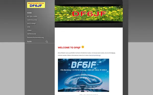 df6jf.de