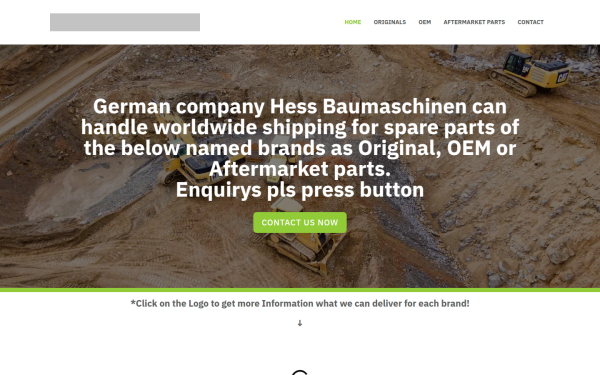 hess-baumaschinen.com