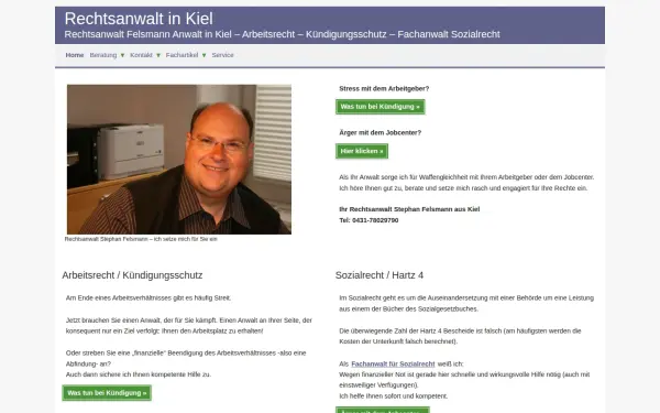 www.anwalt-kiel.com