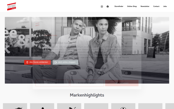 www.street-shoes.com