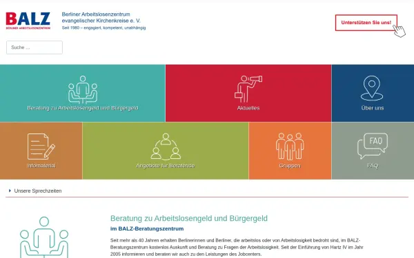 berliner-arbeitslosenzentrum.de
