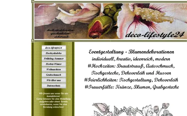 deco-lifestyle24.de
