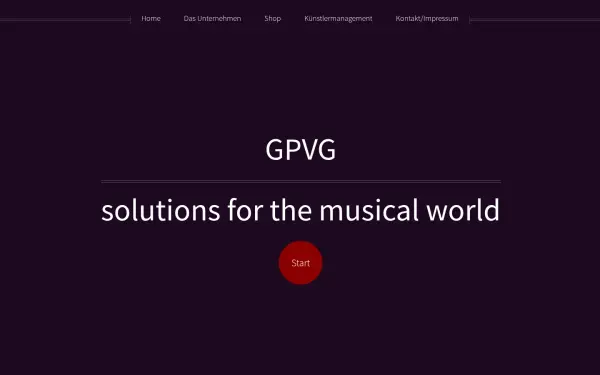 gpvg.de