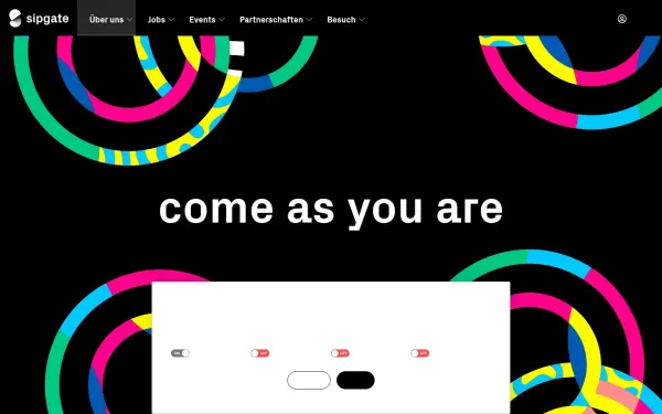 hello.sipgate.de