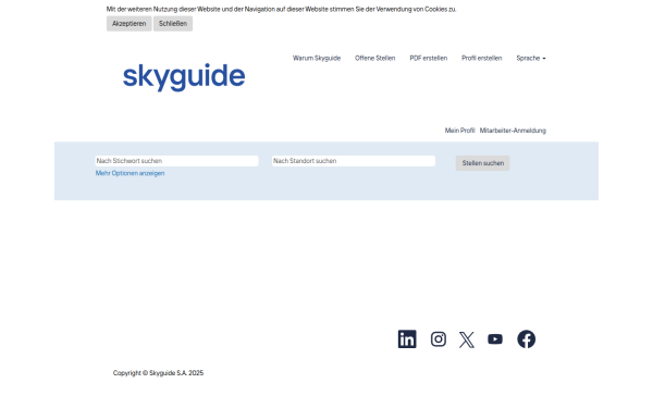 jobs.skyguide.ch