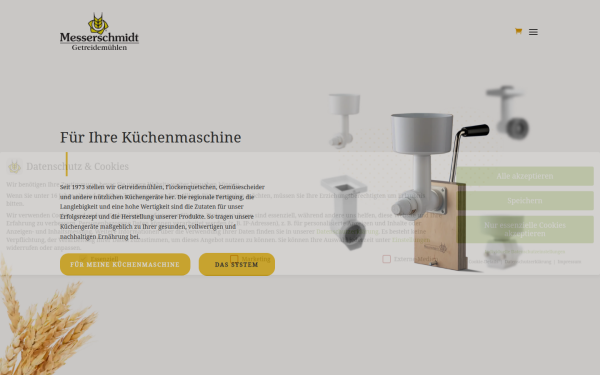 messerschmidt-muehlen.de