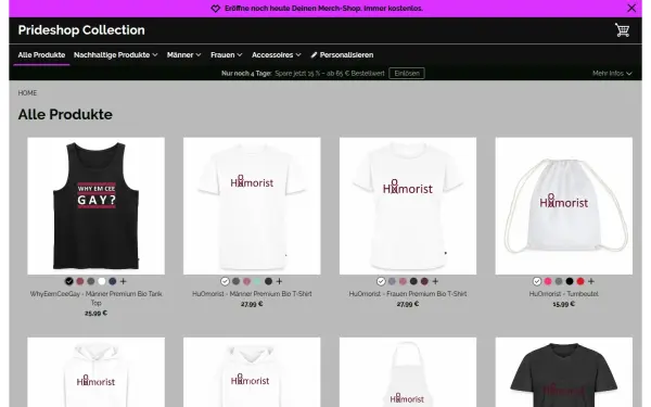 prideshop-collection.myspreadshop.net