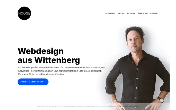 studiohooge.com