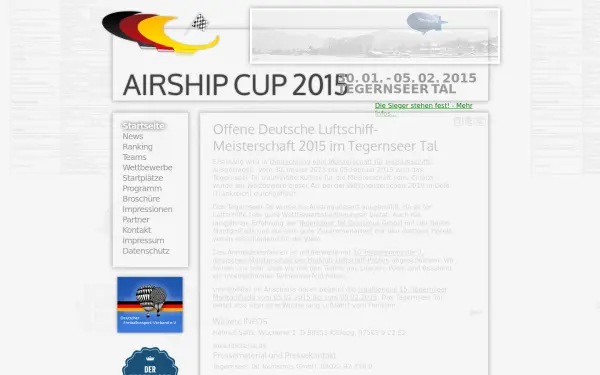 www.airship-cup.de