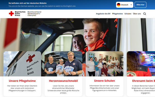 www.bvndb.brk.de