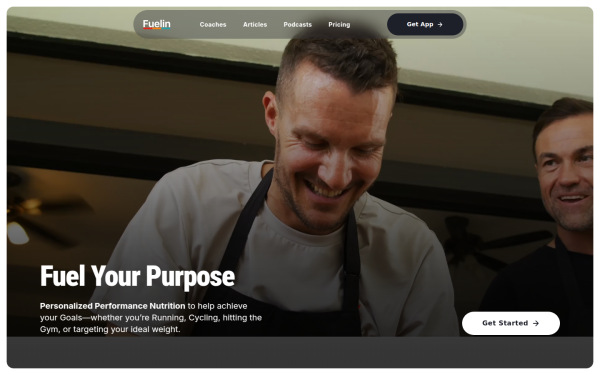 www.fuelin.com