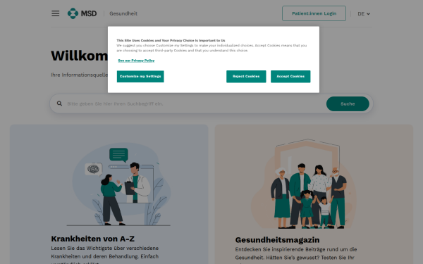 www.msd-gesundheit.ch