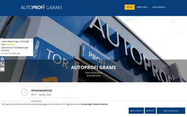 autofit-michel.de