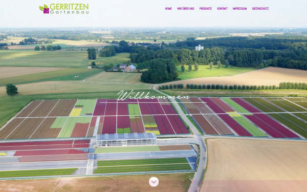 gerritzen-gartenbau.de