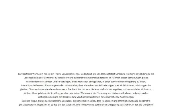 marlowski-magazin.de