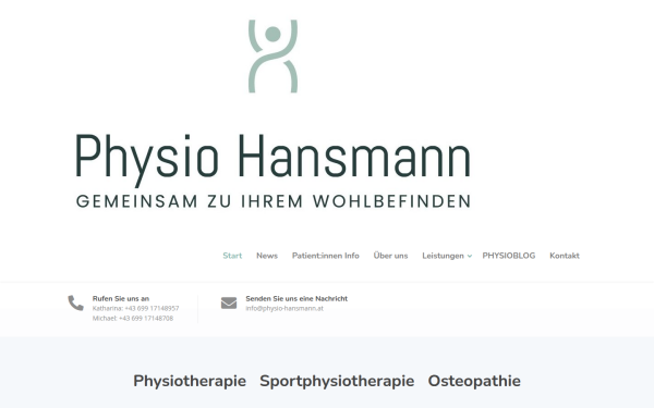 physio-hansmann.at