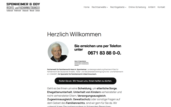 sponheimer-ody.de