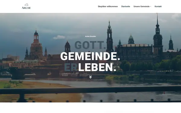 www.arche-dresden.de