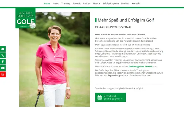 www.astridkohlwes.de