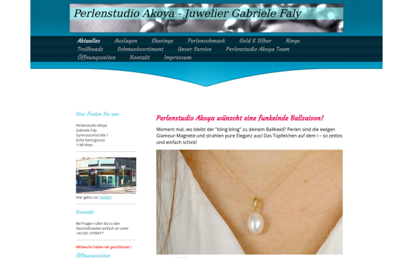 www.perlenstudio-akoya.at