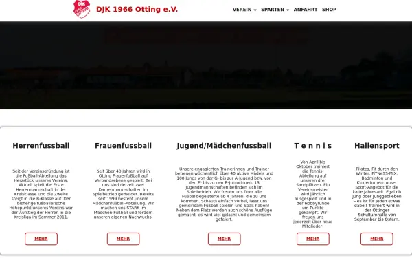 djk-otting.de
