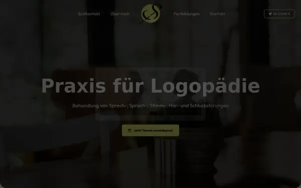 logopraxsys.de