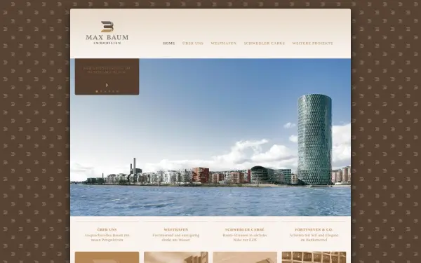 maxbaumimmobilien.de