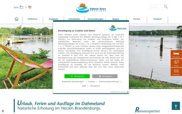 www.dahme-seenland.de