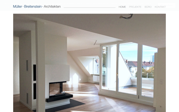 www.muellerbreitenstein.de