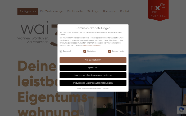 www.wai3.at
