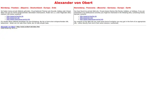 avobert.de