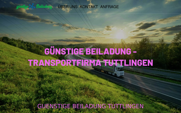 guenstige-beiladung.de