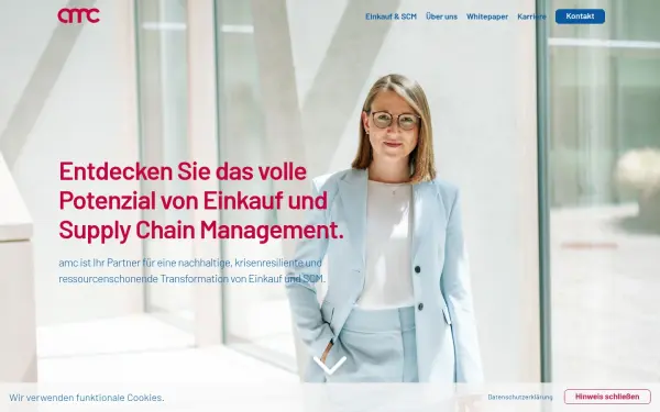 www.amc-group.de