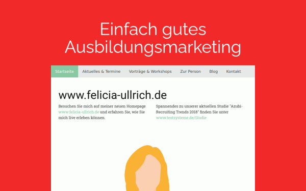 www.azubimarketing.com