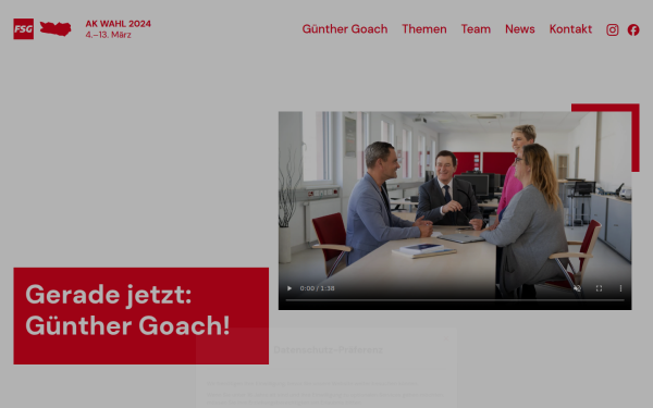 www.guenthergoach.at